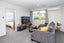 1/11 Beatty Street, Melville, Hamilton - Carousel 10