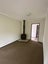 338 Bucklands Beach Road, Bucklands Beach, Auckland - Carousel 8
