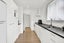 28 Celia Street, Stratford - Carousel 8