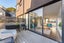 4 Jean Caldwell Way, Island Bay, Wellington - Carousel 15