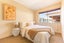 3 South Street, West End, Palmerston North - Carousel 13