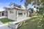 2/55 Tramway Road, Enderley, Hamilton - Carousel 1