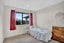 8 Jules Crescent, Bell Block, New Plymouth - Carousel 13
