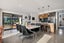 16 Huria Vista, Pyes Pa, Tauranga - Carousel 12