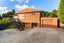 5 Grevillea Court, Totara Heights, Auckland - Carousel 2