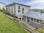 26 Bedford Street, Northland, Wellington - Carousel 1