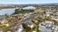 172 Luckens Road, West Harbour, Auckland - Carousel 36