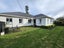 8 Henui Street, Strandon, New Plymouth - Carousel 1