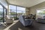13 Memorial Avenue, Parkside, Timaru - Carousel 7
