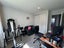 21 Luxembourg Crescent, Halswell, Christchurch - Carousel 11