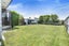 14 Lilac Street, Melville, Hamilton - Carousel 3