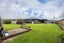 503 Richmond Road, Lepperton, New Plymouth - Carousel 12
