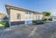 23 Robertson Street, Richmond, Invercargill - Carousel 22