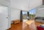 3 Hughdene Place, Henderson, Auckland - Carousel 11