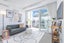 308/1817A Great North Road, Avondale, Auckland - Carousel 4
