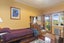 18 Heatherlea Road, LEVIN, Levin - Carousel 14