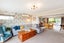 72 Buick Crescent, Awapuni, Palmerston North - Carousel 9