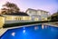 26 Ventnor Road, Remuera, Auckland - Carousel 2