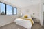 3/16 Albany Highway, Greenhithe, Auckland - Carousel 10