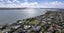 14 Eclipse Place, Half Moon Bay, Auckland - Carousel 17