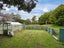 82 Oreti Road, Otatara - Carousel 26