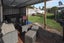 6 Rinaha Place, Koutu, Rotorua - Carousel 5