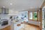 91 Ashgrove Terrace, Somerfield, Christchurch - Carousel 13