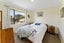 24 Pitfure Road, Wakefield - Carousel 18