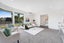 20 Jan Higgins Place, Golflands, Auckland - Carousel 7