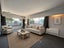 1/39 Searells Road, Strowan, Christchurch - Carousel 4
