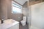 41 Kurahaupo Street, Orakei, Auckland - Carousel 11