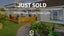 24 Northall Road, New Lynn, Auckland - Carousel 1