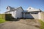63 Heywood Street, Grasmere, Invercargill - Carousel 32