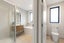 2 Te Ia Terrace, Cambridge, Cambridge - Carousel 16