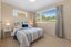 29 Nevada Avenue, Pakuranga Heights, Auckland - Carousel 17