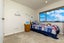 59 Madison Terrace, Silverdale, Silverdale - Carousel 24