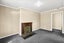 32 Huatoki Street, Vogeltown, New Plymouth - Carousel 9