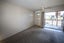 14/346 Oceanbeach Road, Mount Maunganui, Mount Maunganui - Carousel 8