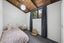 5A Tapestry Grove, Silverstream, Upper Hutt - Carousel 7