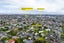 2/40 Hamilton Road, Papatoetoe, Auckland - Carousel 24