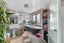 15 BLYTH ST, Cromwell, Cromwell - Carousel 12