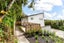1/617 Glenfield Road, Glenfield, North Shore City, Auckland - Carousel 16
