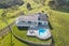 900 Waikare Road, Waerenga, Te Kauwhata - Carousel 29