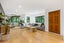 6C Cronin Place, Beach Haven, Auckland - Carousel 4