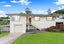 78 Salamanca Road, Sunnynook, Auckland - Carousel 1