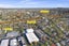 53B Sackville Street, Grey Lynn, Auckland - Carousel 16