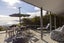 56 Rawhira Road, Tauranga Taupō, Tūrangi - Carousel 4
