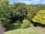 9 Woodstock Terrace, Tawa, Wellington - Carousel 12