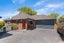 3/43 Lyndon Street, Riccarton, Christchurch - Carousel 1