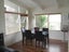 1/40 Woodstock Road, Forrest Hill, Auckland - Carousel 9